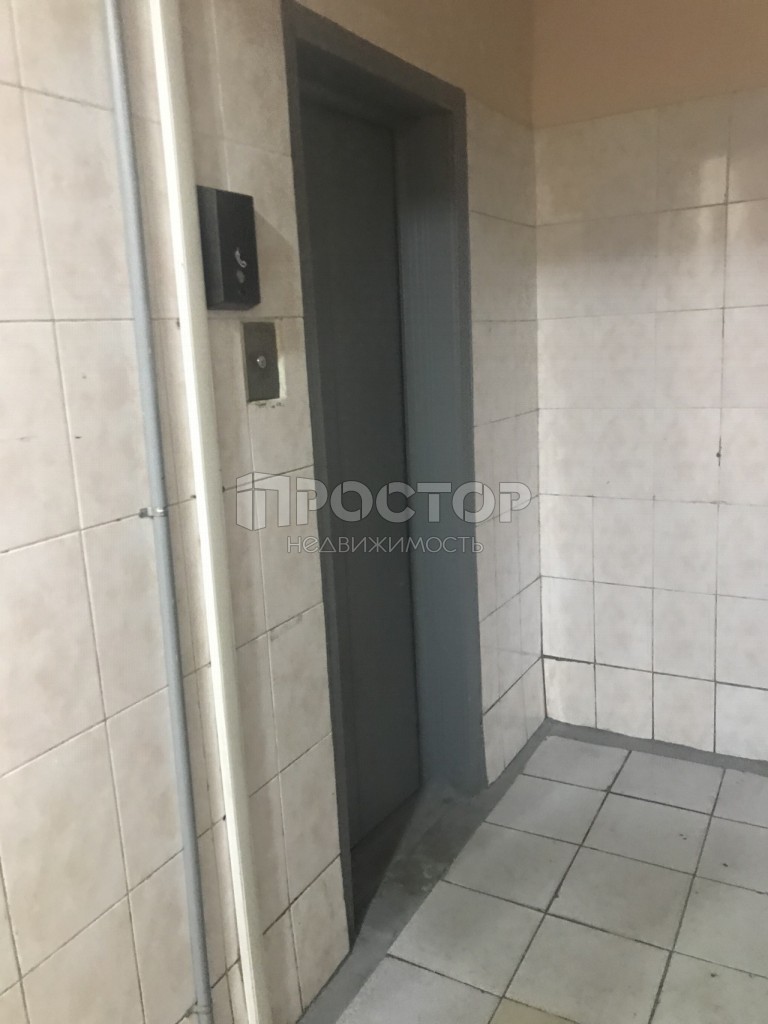 3-комнатная квартира, 60.1 м² - фото 23