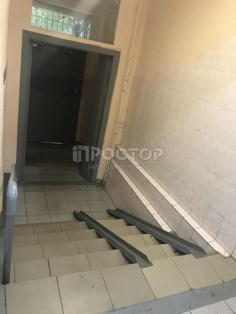 3-комнатная квартира, 60.1 м² - фото 22