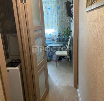 Купить квартиру