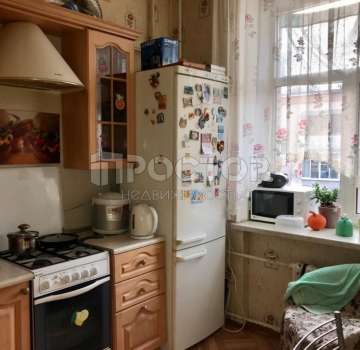 Купить квартиру