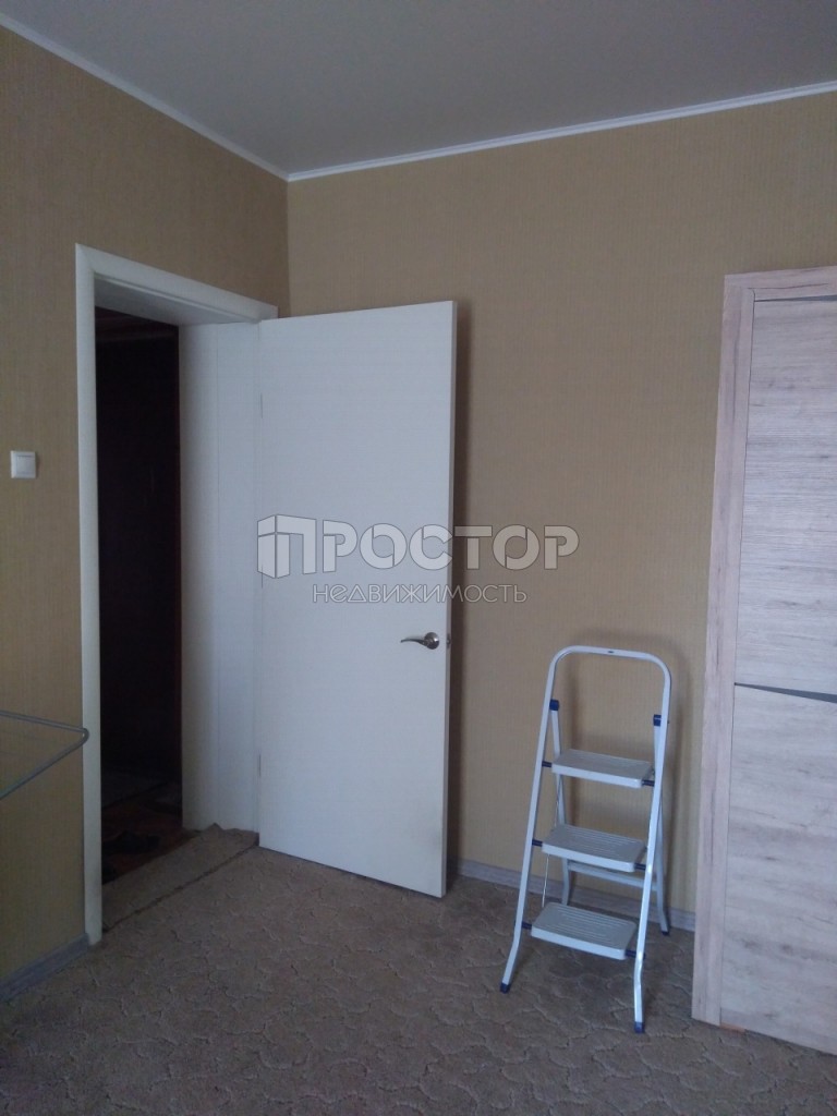 2-комнатная квартира, 66 м² - фото 11