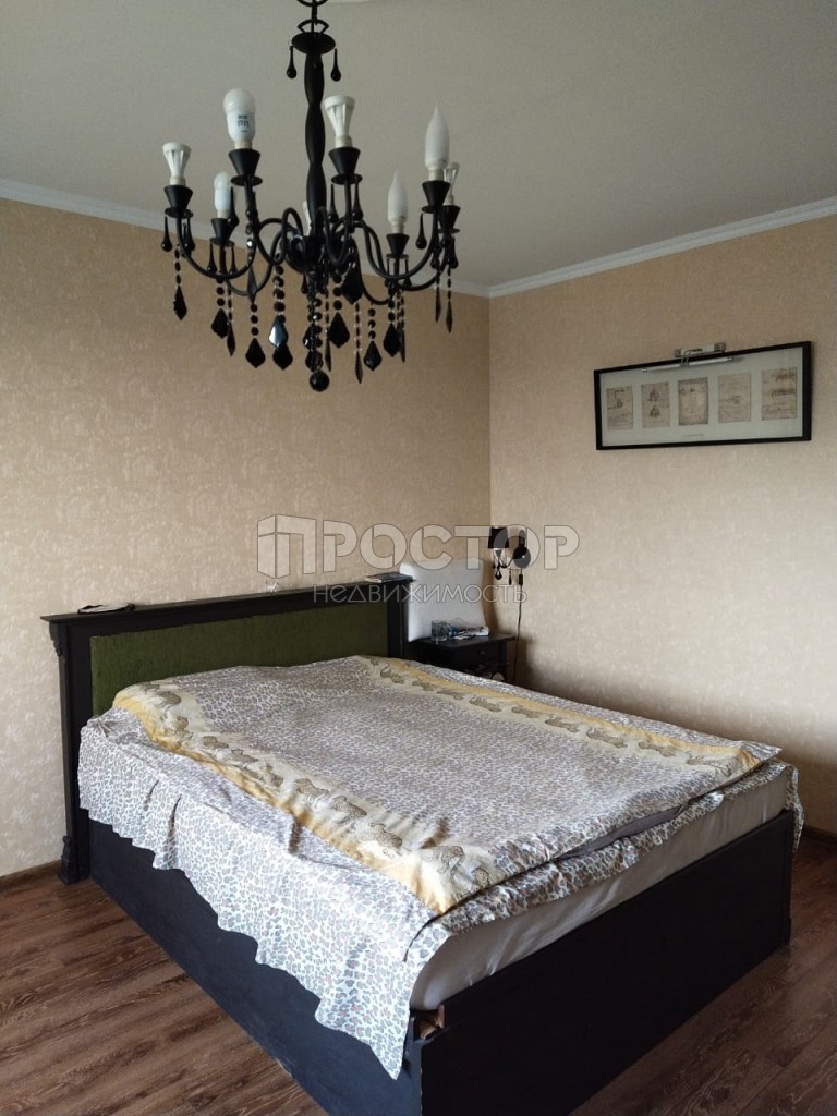 3-комнатная квартира, 87 м² - фото 9