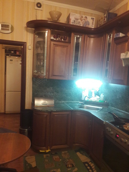 2-комнатная квартира, 64.2 м² - фото 8