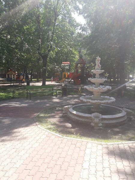 2-комнатная квартира, 64.2 м² - фото 18