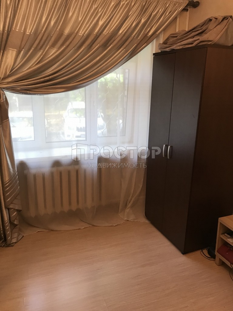 2-комнатная квартира, 42.1 м² - фото 10