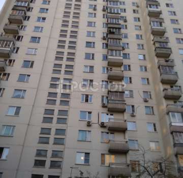 Купить квартиру