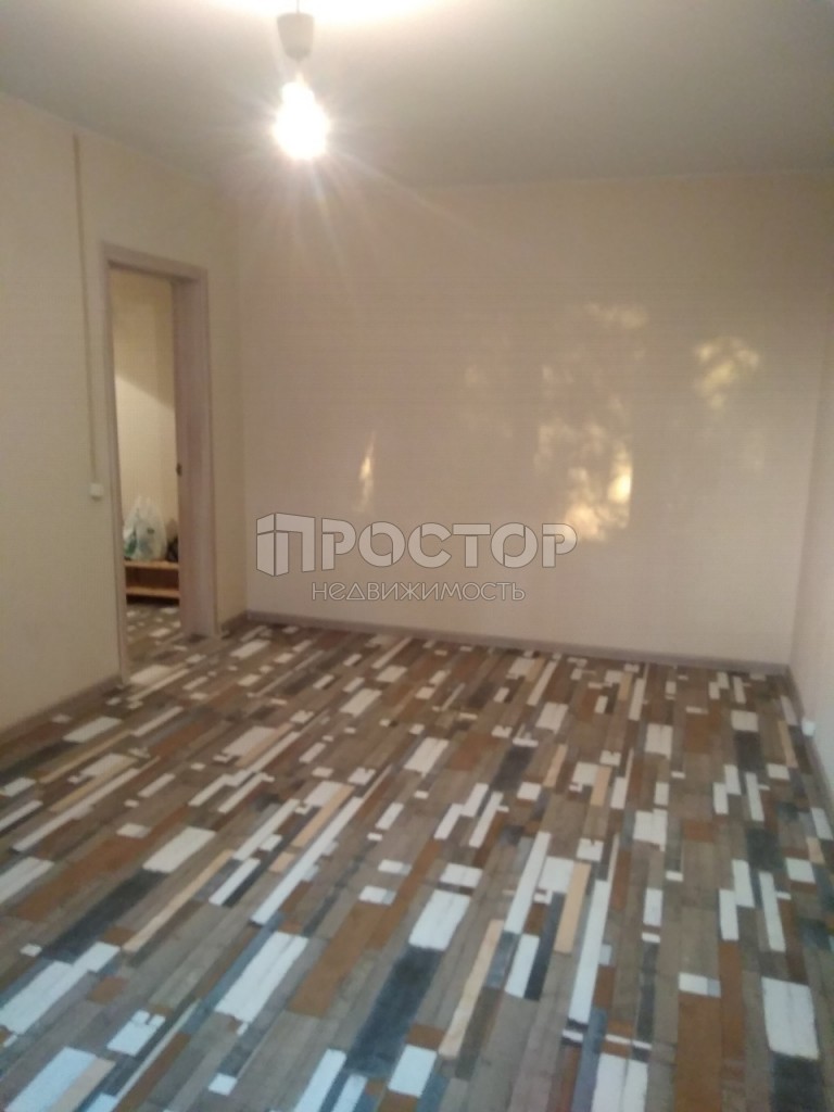 2-комнатная квартира, 53.7 м² - фото 7