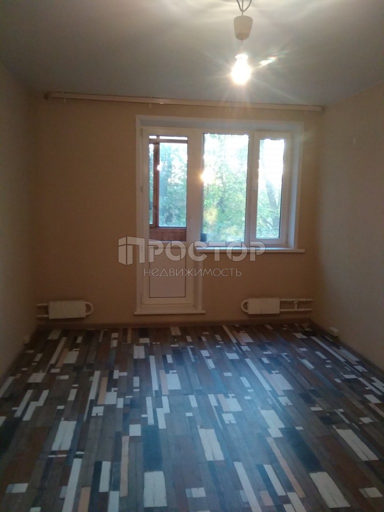 2-комнатная квартира, 53.7 м² - фото 6