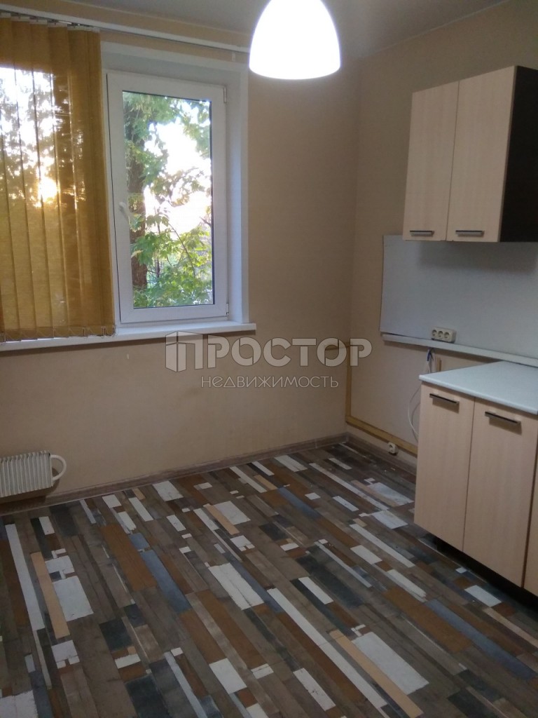 2-комнатная квартира, 53.7 м² - фото 11