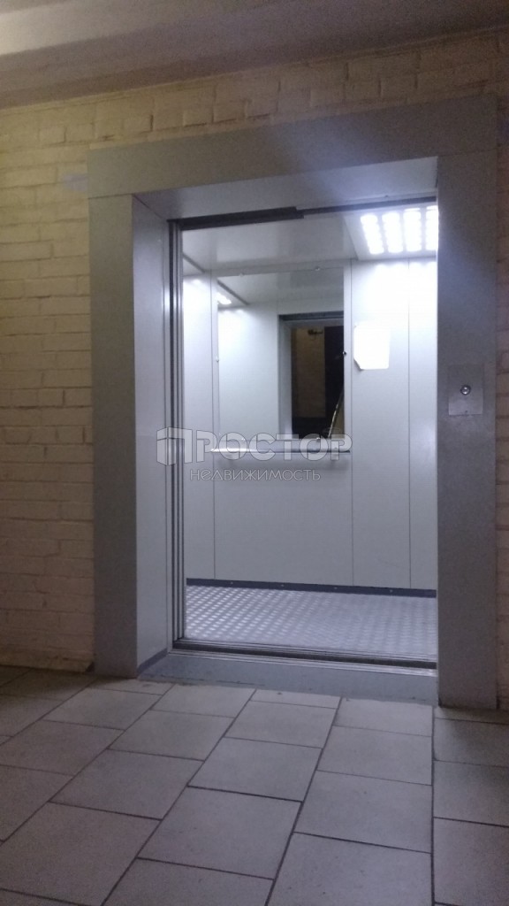 2-комнатная квартира, 51 м² - фото 24
