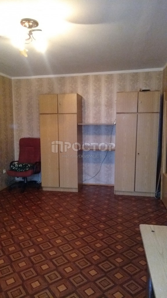 2-комнатная квартира, 51 м² - фото 11