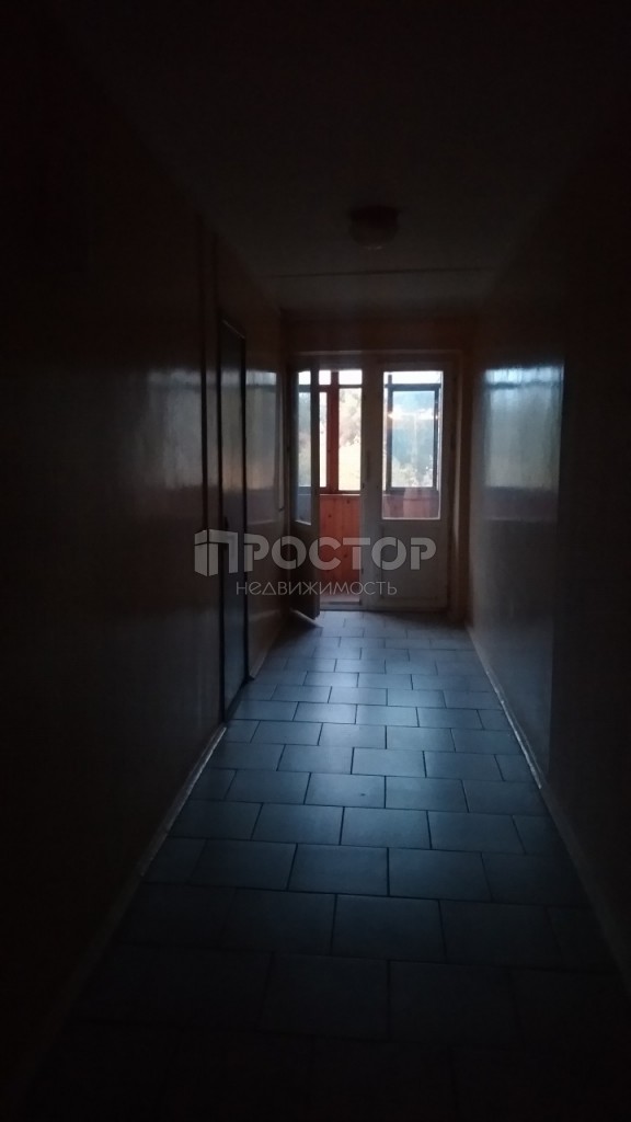 2-комнатная квартира, 51 м² - фото 23