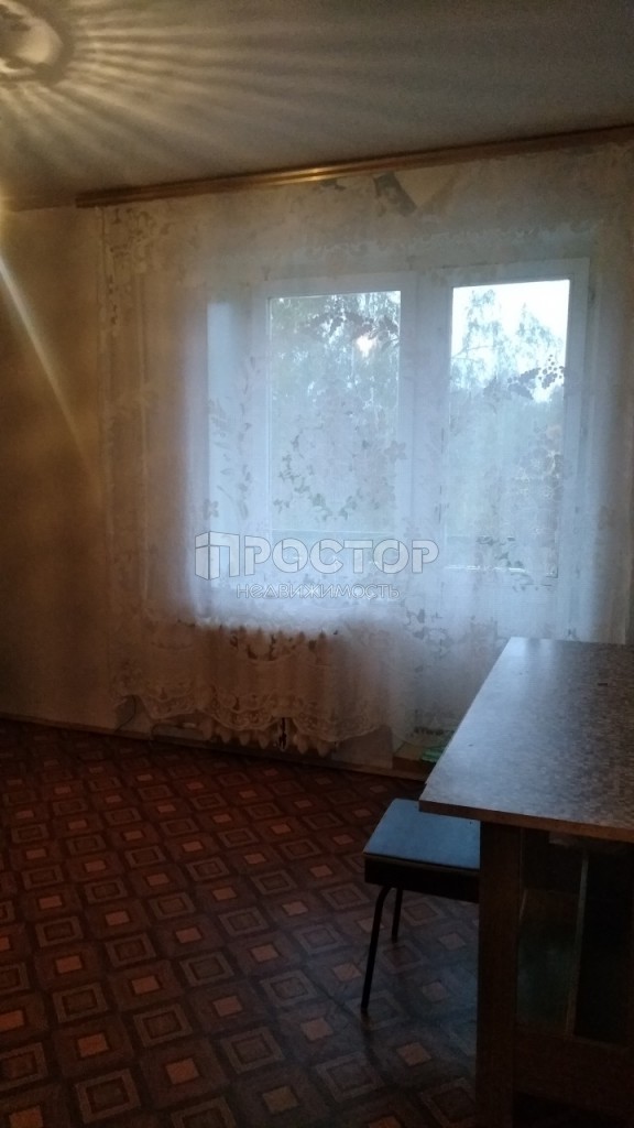 2-комнатная квартира, 51 м² - фото 15