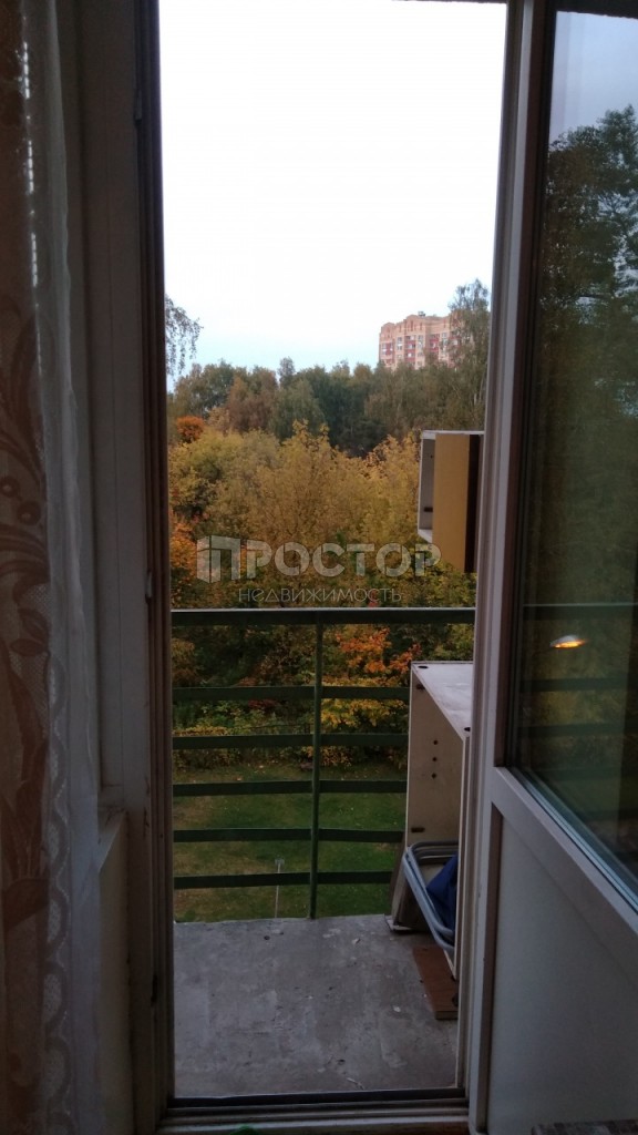 2-комнатная квартира, 51 м² - фото 16