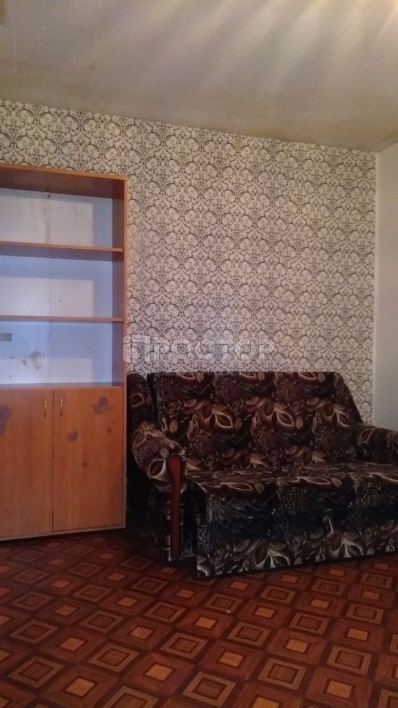 2-комнатная квартира, 51 м² - фото 14