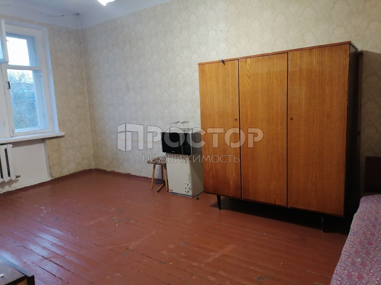 3-комнатная квартира, 75.1 м² - фото 8
