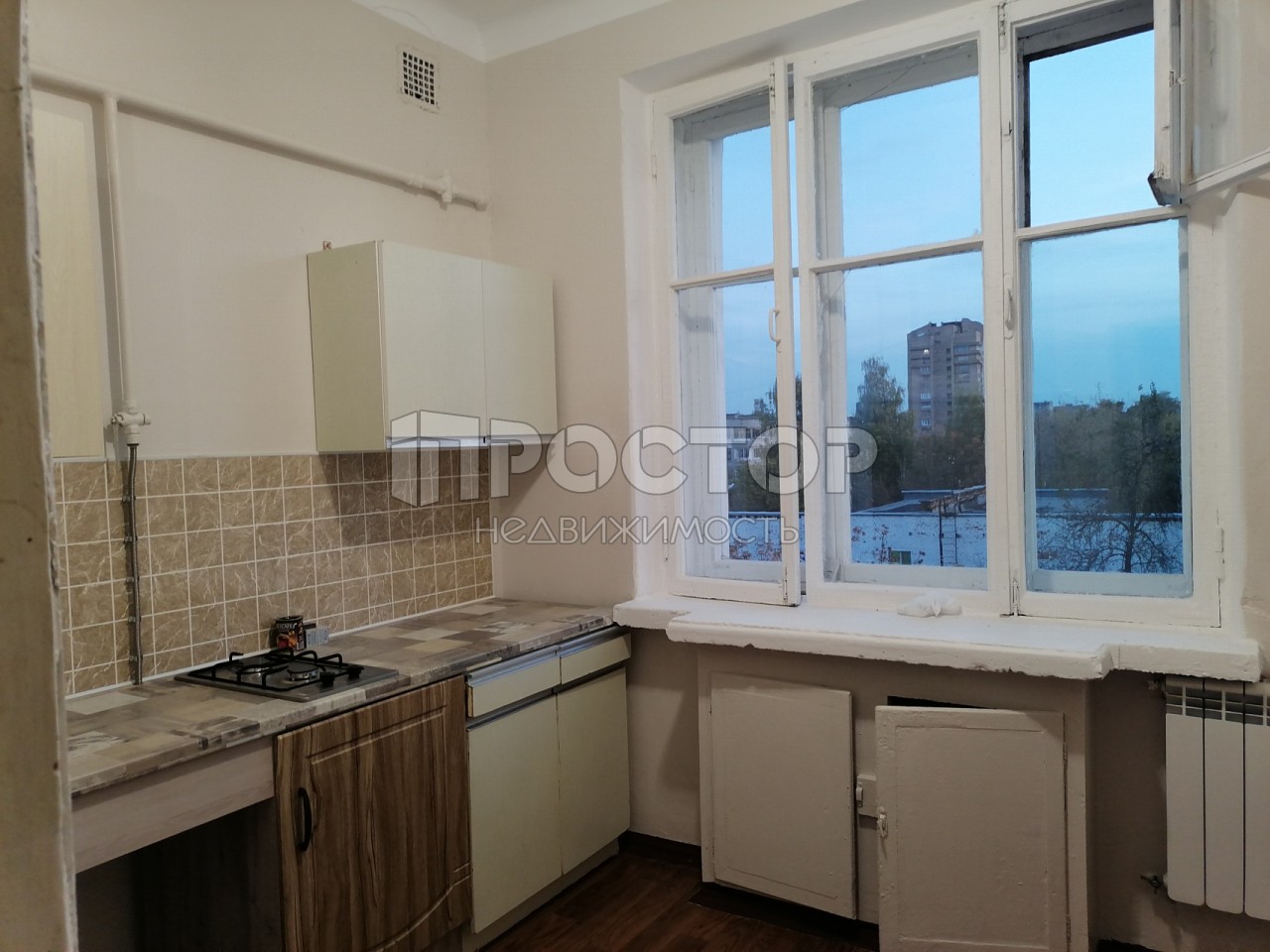 3-комнатная квартира, 75.1 м² - фото 10