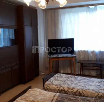 Купить квартиру