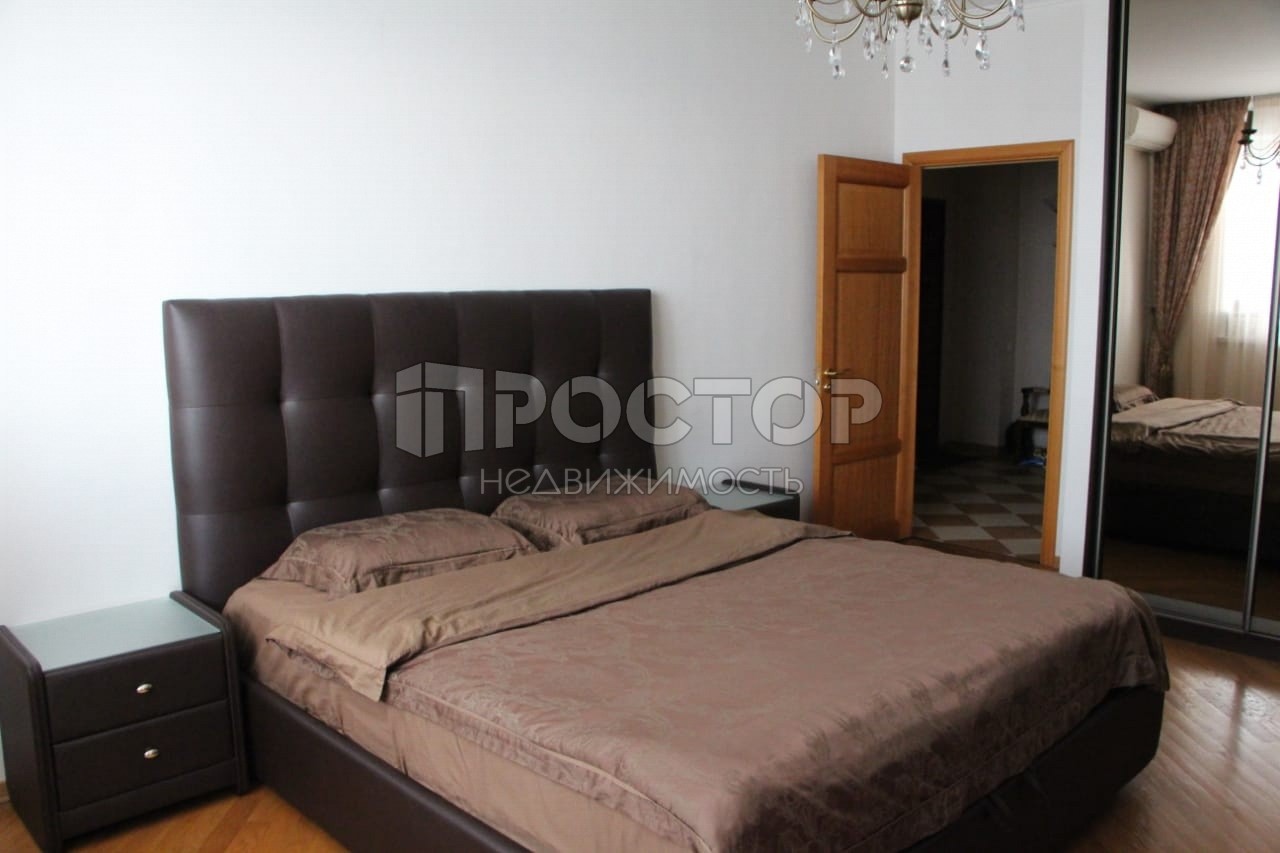 3-комнатная квартира, 79.6 м² - фото 12