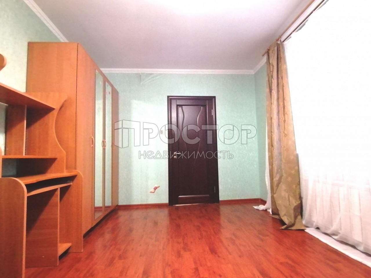 3-комнатная квартира, 79 м² - фото 13