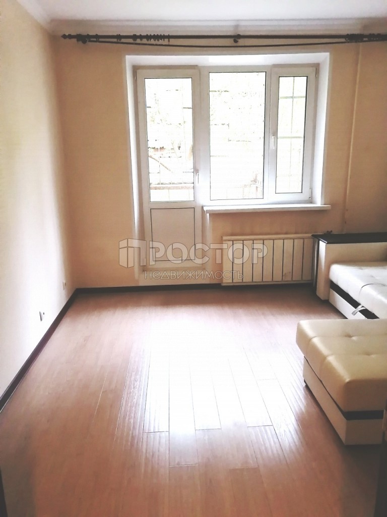 3-комнатная квартира, 79 м² - фото 8