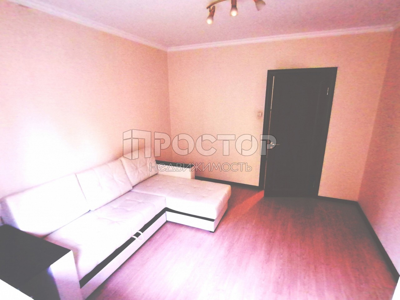 3-комнатная квартира, 79 м² - фото 9