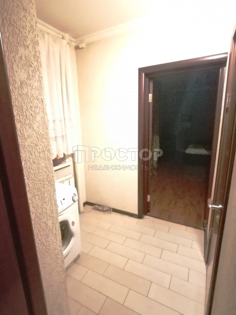 3-комнатная квартира, 79 м² - фото 7