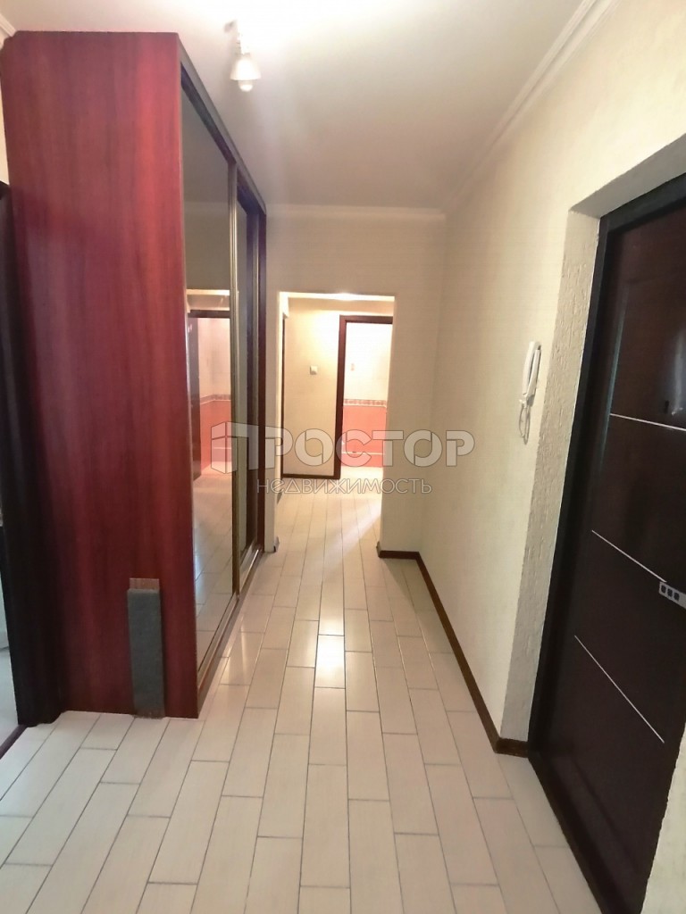 3-комнатная квартира, 79 м² - фото 6