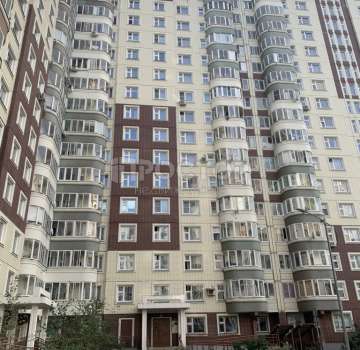 Купить квартиру