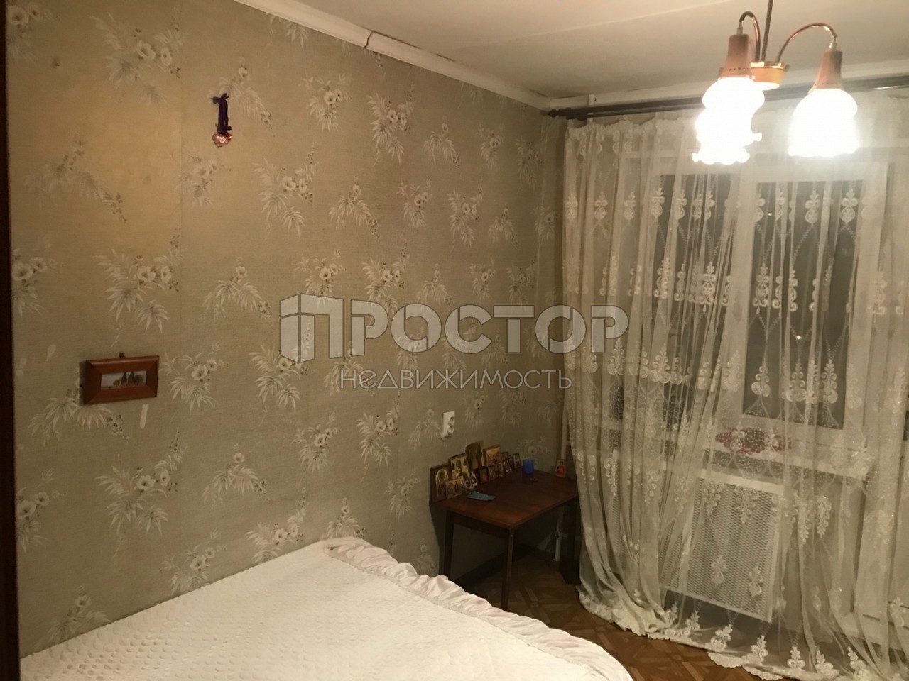 3-комнатная квартира, 56.5 м² - фото 7