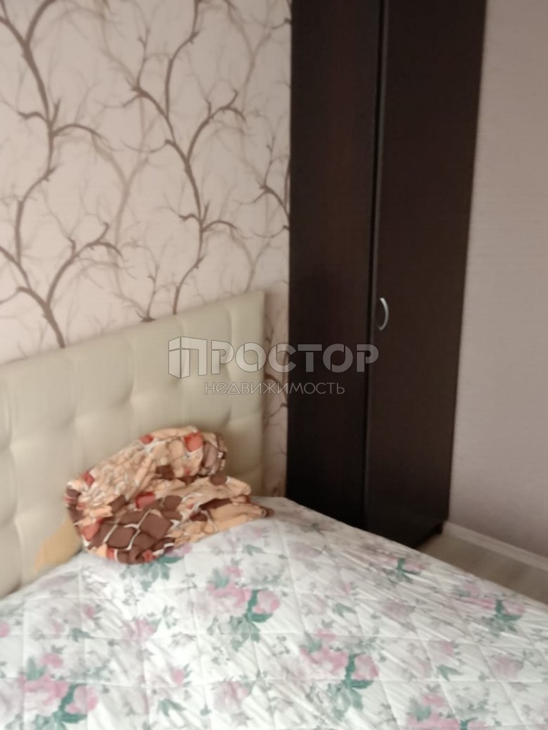 3-комнатная квартира, 68.8 м² - фото 6