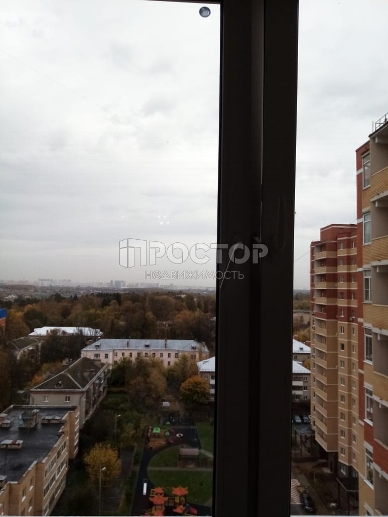 3-комнатная квартира, 68.8 м² - фото 8