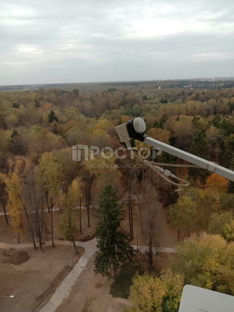 3-комнатная квартира, 68.8 м² - фото 10