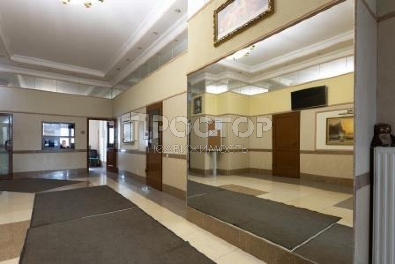 4-комнатная квартира, 151.5 м² - фото 5