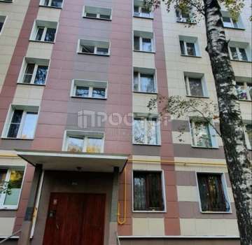 Купить квартиру