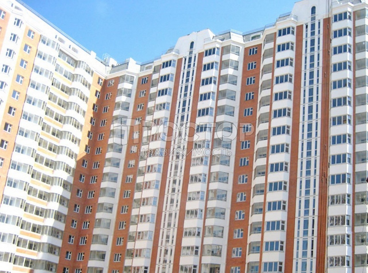 3-комнатная квартира, 84.6 м² - фото 13