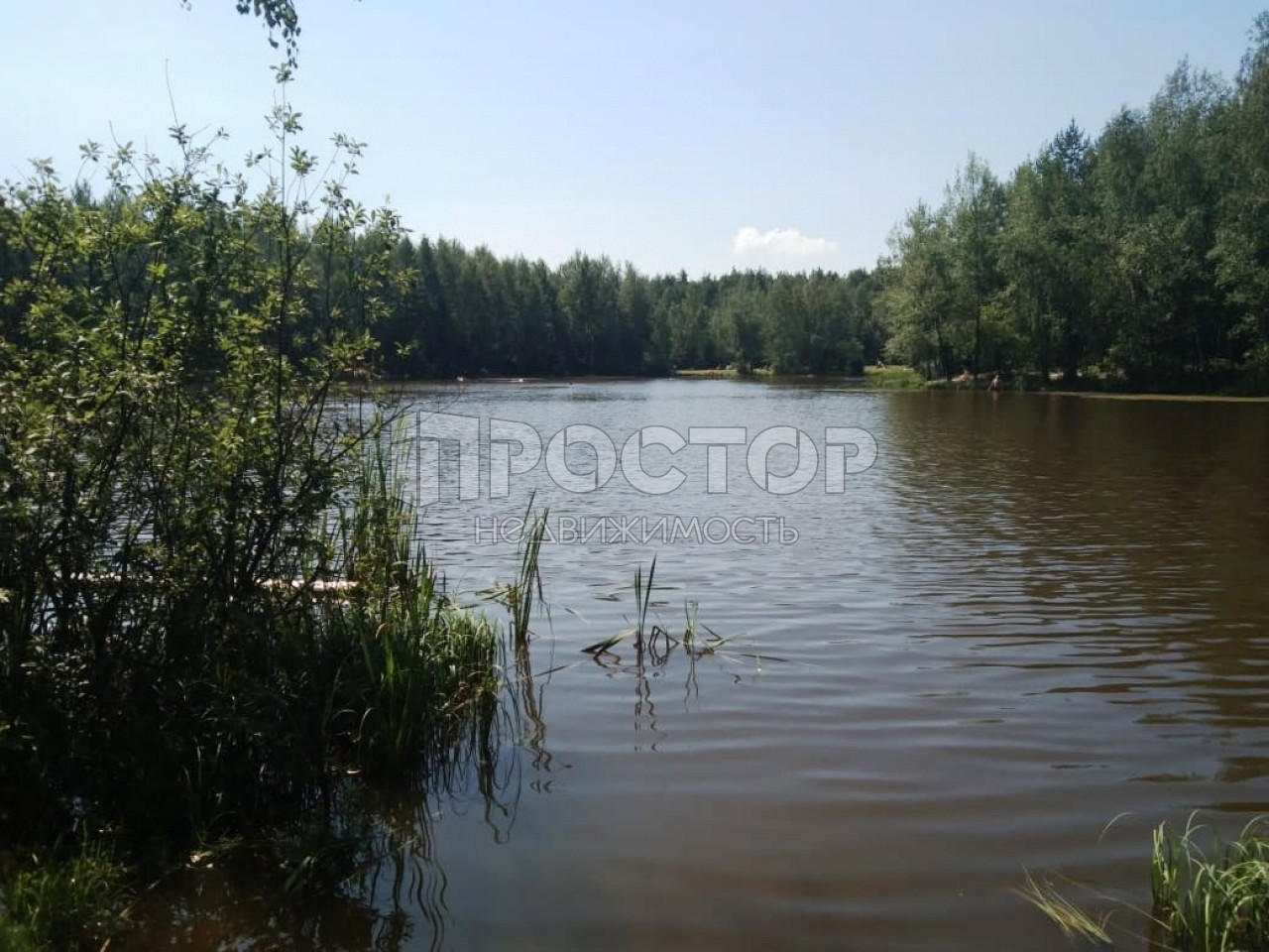 1-комнатная квартира, 45 м² - фото 15