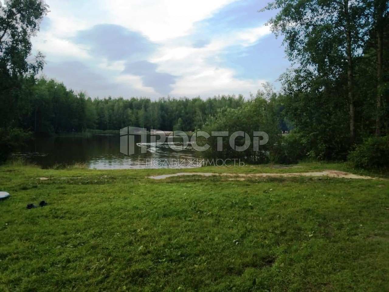 1-комнатная квартира, 45 м² - фото 14