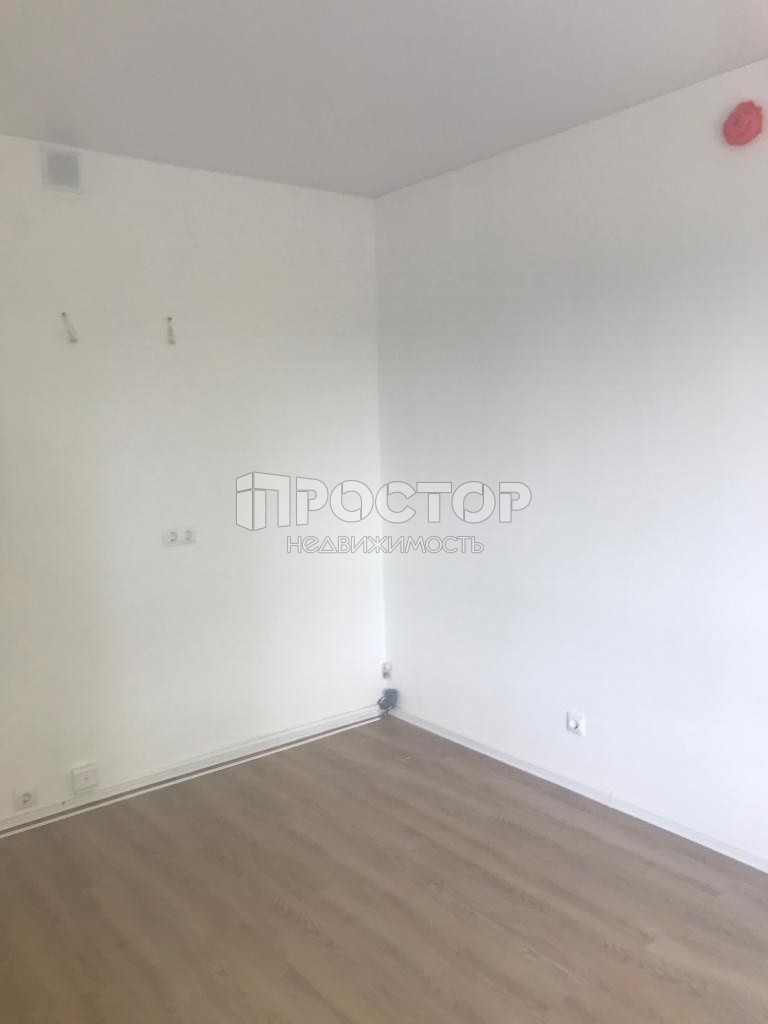 2-комнатная квартира, 41 м² - фото 6