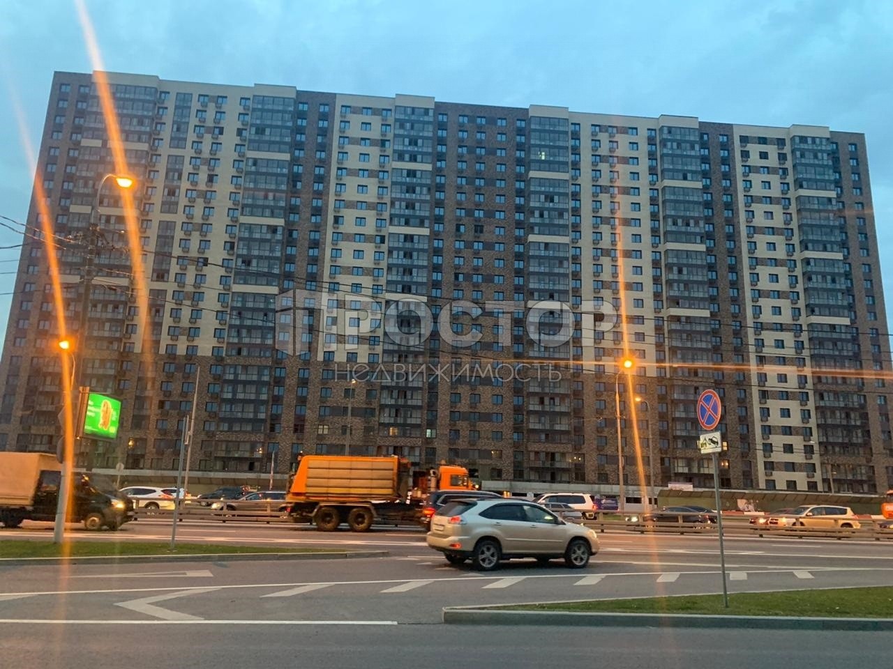 3-комнатная квартира, 77.6 м² - фото 8