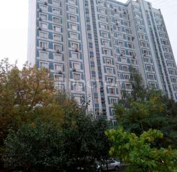 Купить квартиру