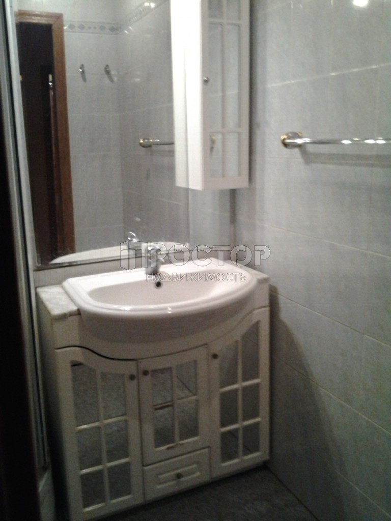 2-комнатная квартира, 58.2 м² - фото 8