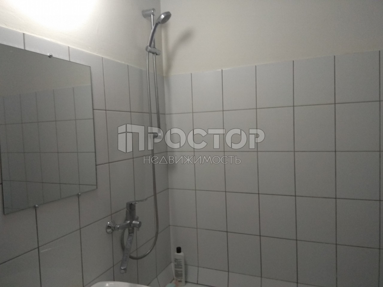 3-комнатная квартира, 74.3 м² - фото 5