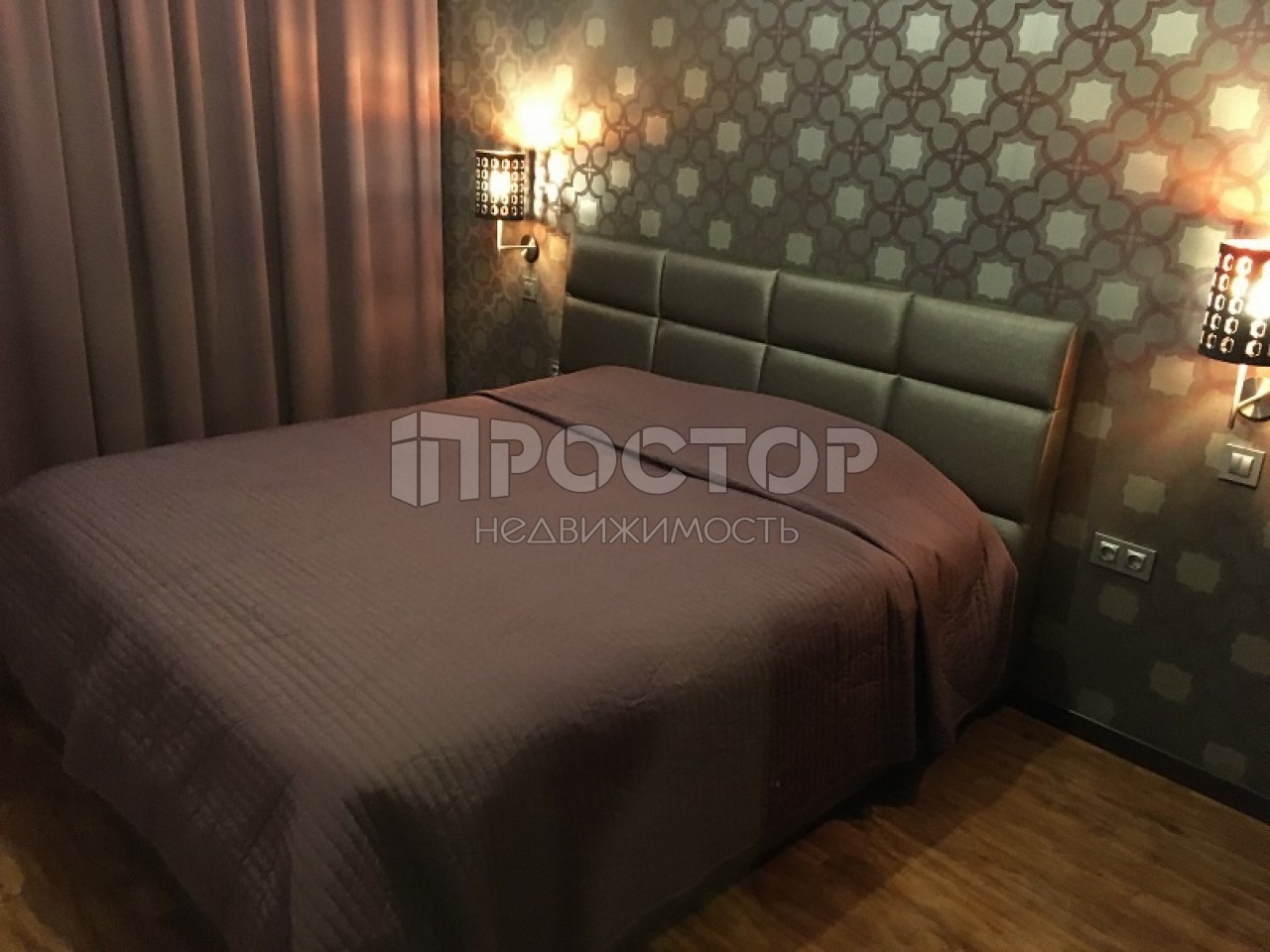 3-комнатная квартира, 99.5 м² - фото 5