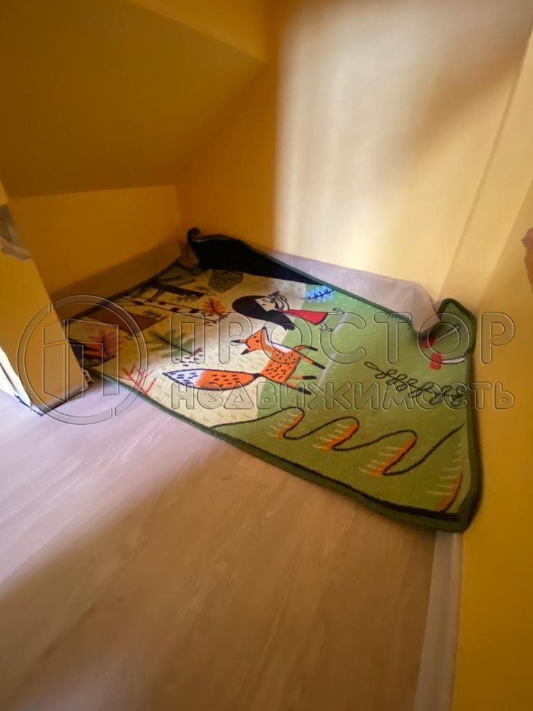 3-комнатная квартира, 88.3 м² - фото 7
