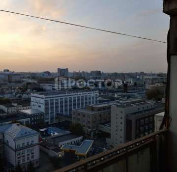 Купить квартиру