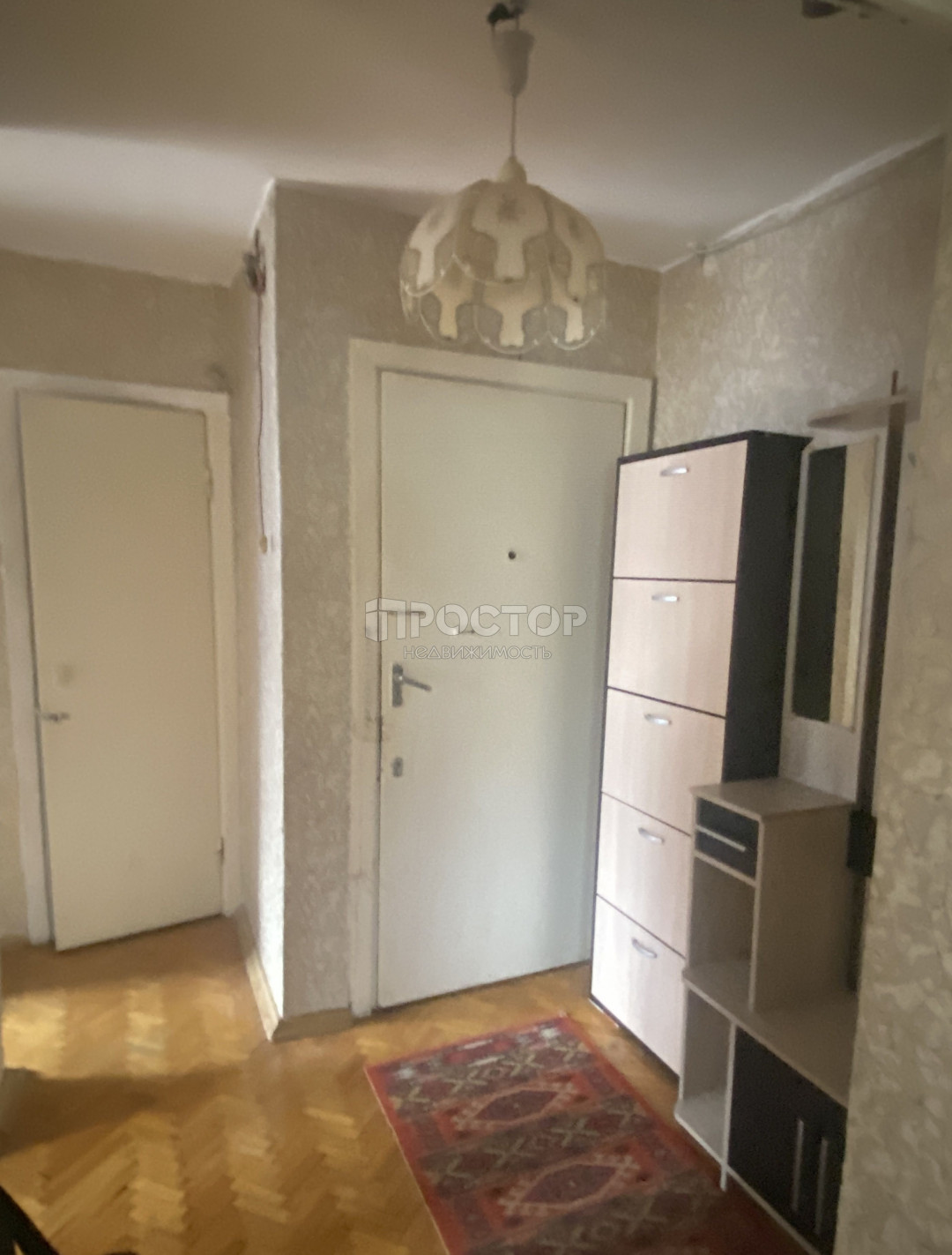 2-комнатная квартира, 44 м² - фото 7