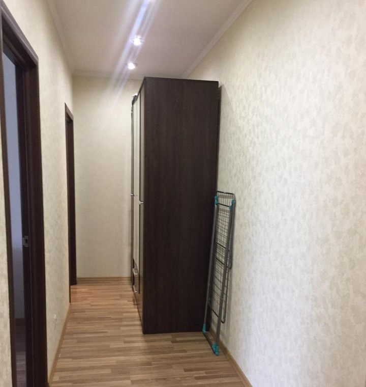 2-комнатная квартира, 64 м² - фото 7