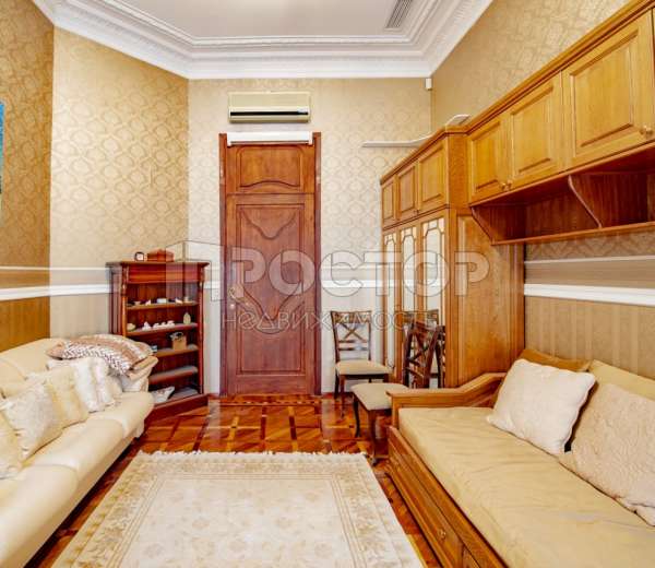 гагаринский переулок д. , 28. гагаринский переулок 24/7 квартиры. гагаринский переулок 26. гагаринский переулок 24/7 квартиры.