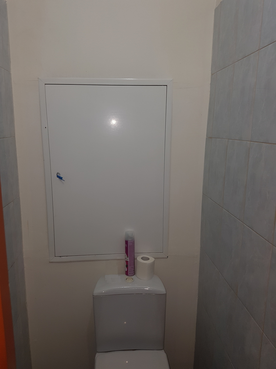 1-комнатная квартира, 42.2 м² - фото 4